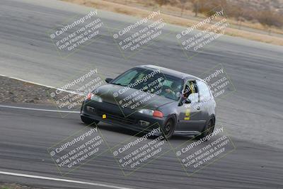 media/Jan-29-2022-Club Racer Events (Sat) [[89642a2e05]]/4-green/more skidpad (session 2)/